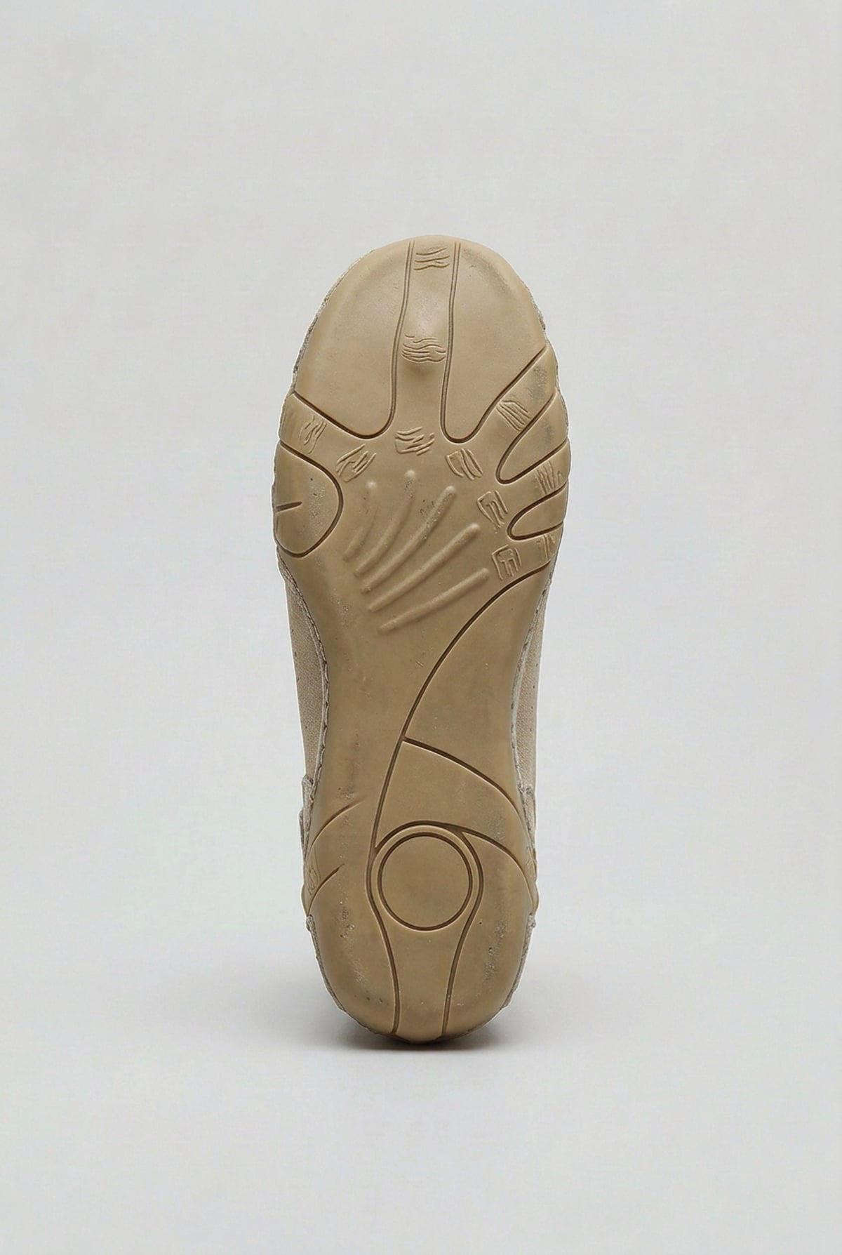 boots homme résistants à l'eau semelle coussinée