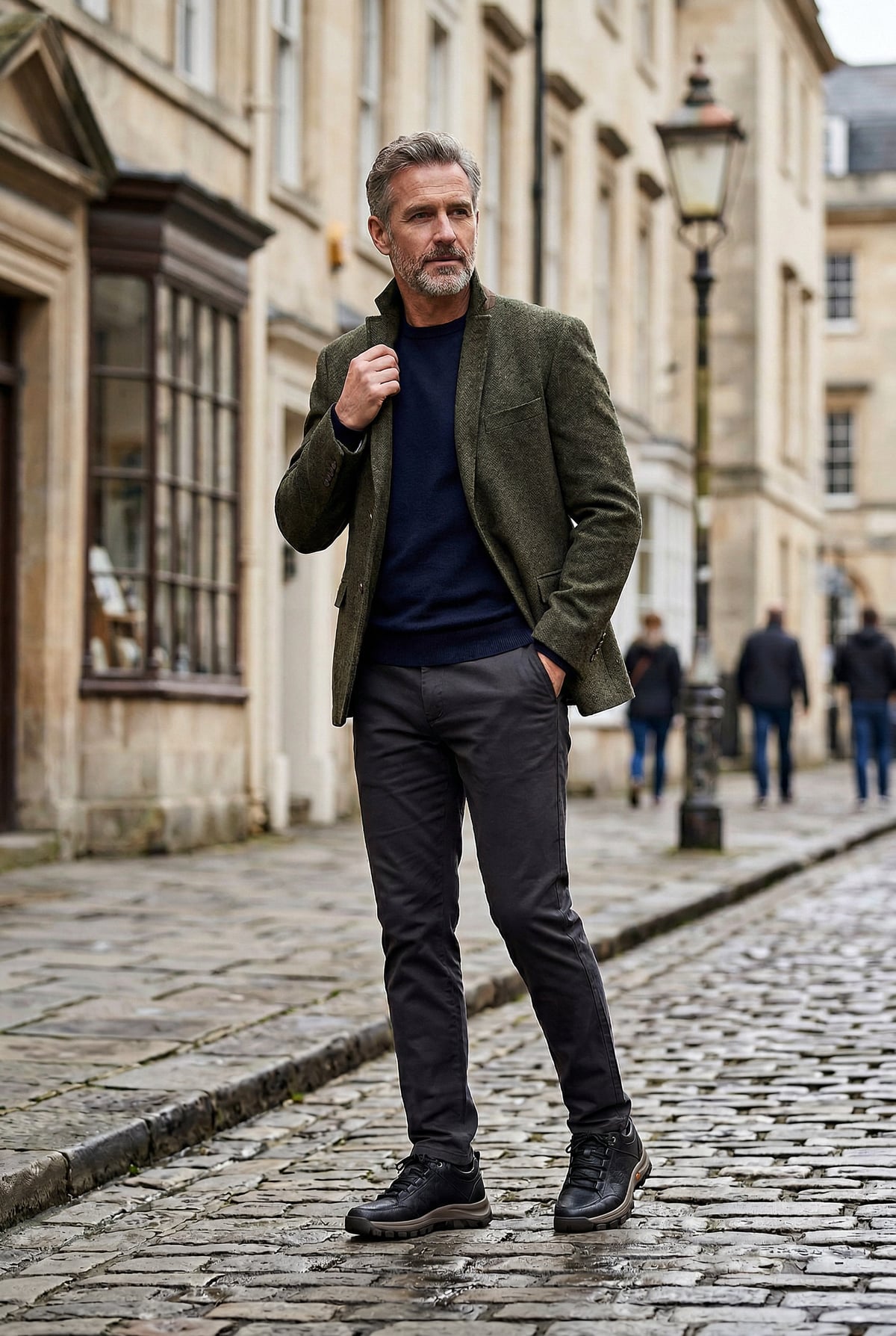 chaussures homme semelle rembourrée