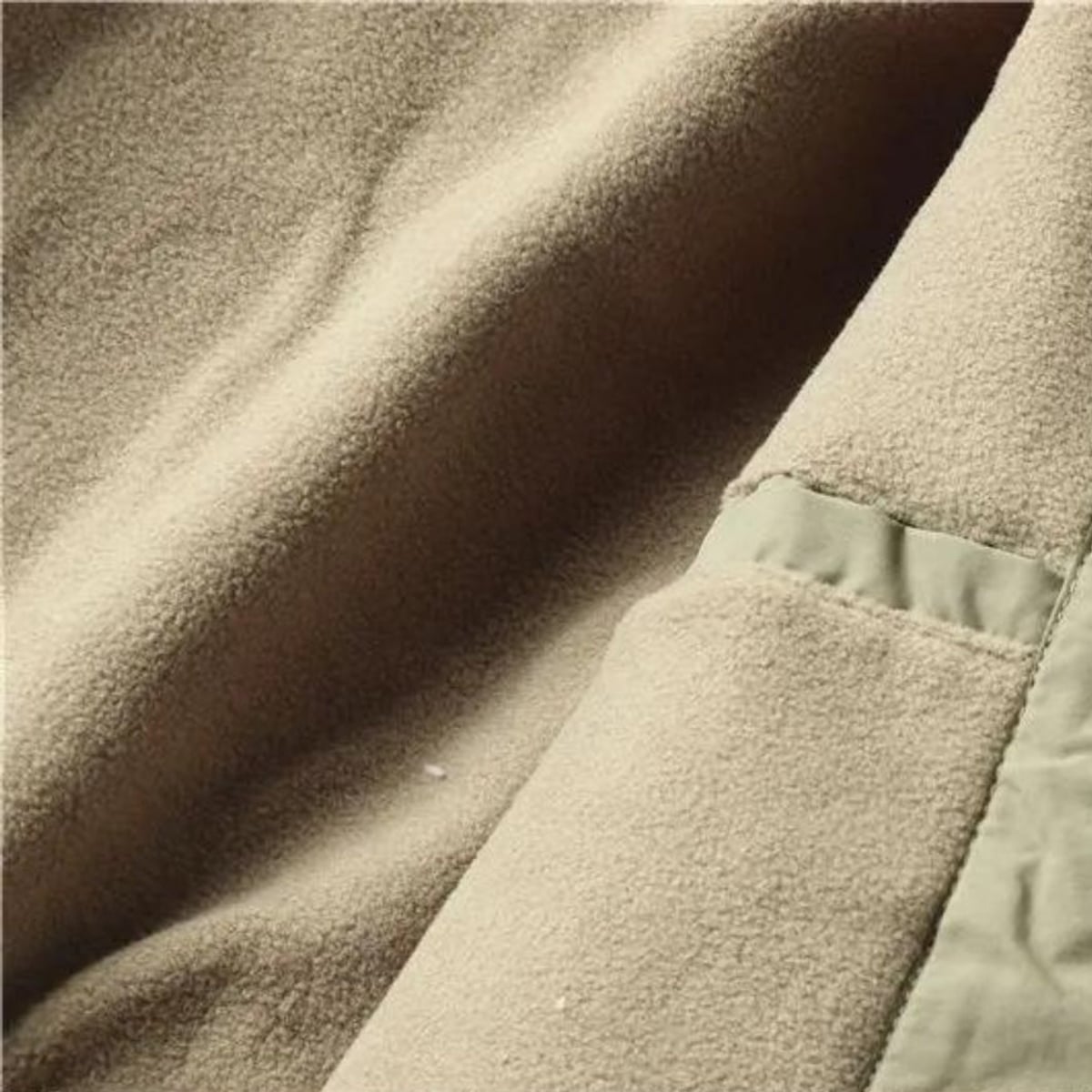 manteau homme coupe droite capuche amovible