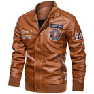 bomber homme manches longues poches zippées en jaune