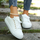 chaussures femme semelle anatomique bout rond