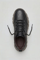 chaussures homme semelle rembourrée