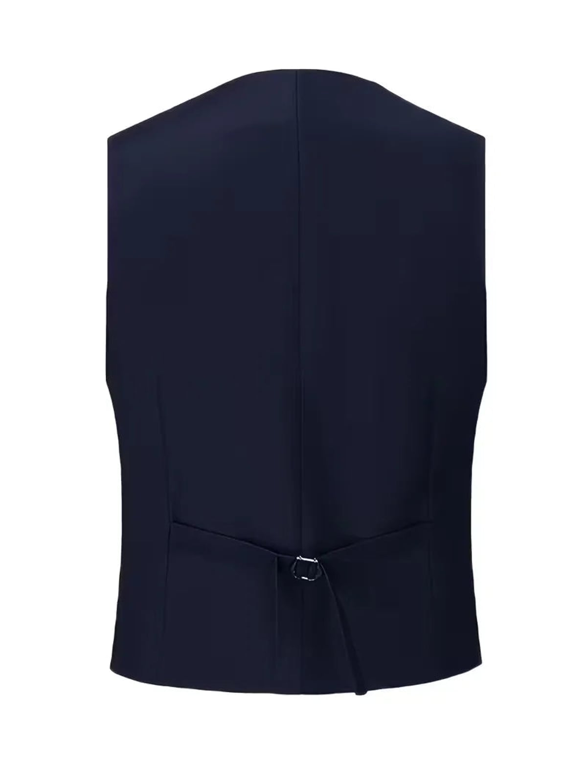 costume trois pièces homme coupe slim croisé