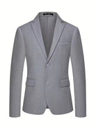 costume trois pièces homme coupe slim croisé