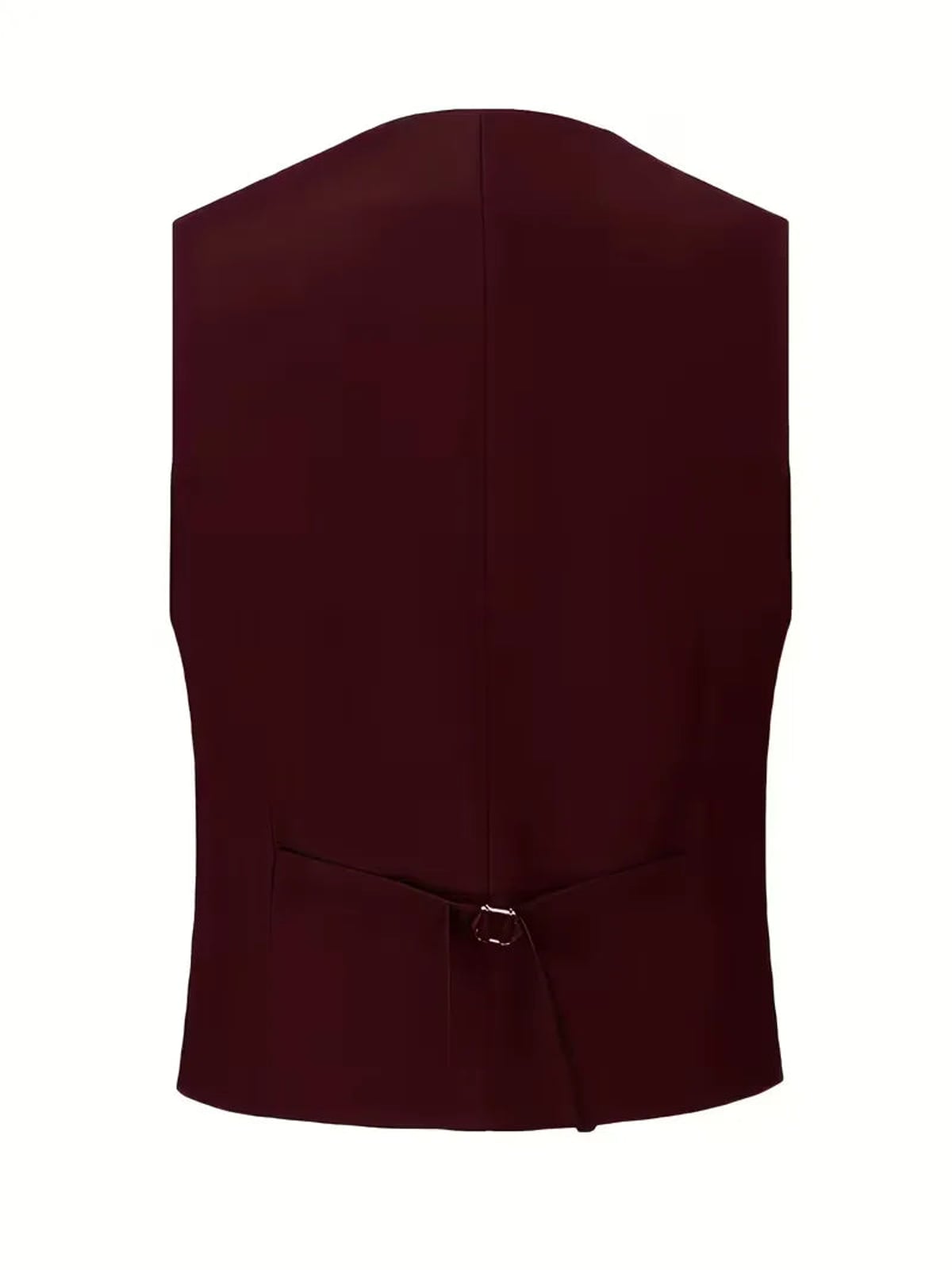 costume trois pièces homme coupe slim croisé