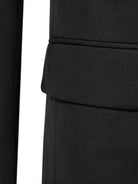 costume trois pièces homme coupe slim croisé