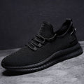 sneakers homme semelle souple légère