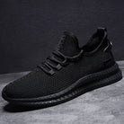sneakers homme semelle souple légère